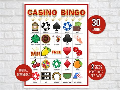 printable casino party games|77 Best Casino Party Games ideas .